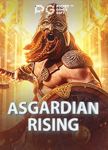 789pro ทาง เข้าเว็บ บา คา ร่า ufabet ที่ดีที่สุด