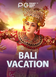 7slot ฝาก 10 รับ 100 โปรโมชั่นสุดฮิตที่นักเล่นสล็อตต้องไม่พลาด