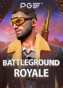 คุ้มสุด! 7slotvip ฝาก 10 รับ 100 พร้อมฟีเจอร์เด็ด